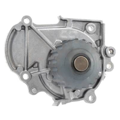 New Water Pump Compatible With Acura Vigor 1992-1994 19200P1r003 19200Pv0003 19200-P1r-003 thumbnail 4
