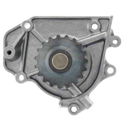 New Water Pump Compatible With Acura Integra 1.8 1993-1995 19200Pr4003 19200Pr4013 19200-Pr4-003 thumbnail 4