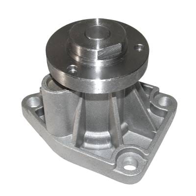 New Heavy Duty Water Pump Fits Saab 9000 3.0L 1995-97 5958061 88-21-944 8821944 thumbnail 2