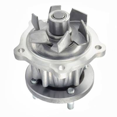 New Engine Water Pump Compatible With Toyota Celica 1979 161104902584 161104902677 16110-49025-84 thumbnail 6
