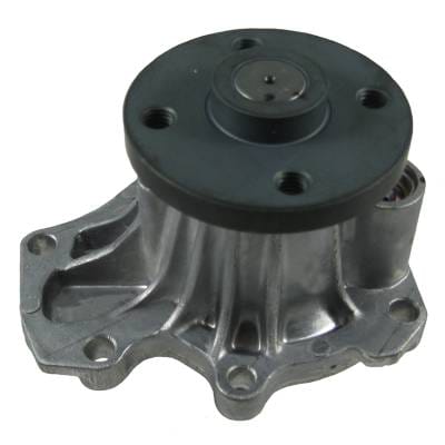 New Hd Water Pump Fits Scion Xb 2.4L 2362Cc 2011 2012 2013 2014 2015 1610028041 thumbnail 2