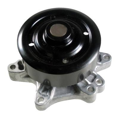 New Hd Water Pump Fits Toyota Mr2 Spyder 1.8L 2000-02 2003 2004 2005 16100-09170 thumbnail 2