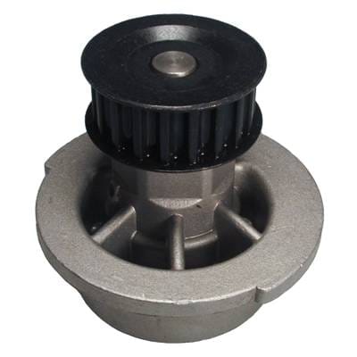 New Heavy Duty Water Pump Fits Pontiac Leman 1.6L 1588Cc 1991 1992 1993 90392901 thumbnail 2