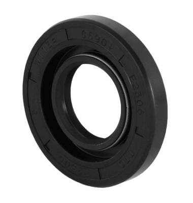 New Jet Pump Oil Seal Compatible With Yamaha 99-00 Gp 96-97 Wave Blaster 760Cc 9310125M5500 thumbnail 3