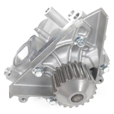 New Heavy Duty Water Pump Fits Peugeot Expert 2.0L 1997Cc 2008 2009 1201L2 thumbnail 12