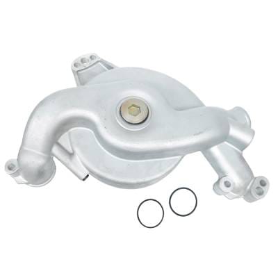 New Heavy Duty Water Pump Fits Man Truck D876 Engine 51.06500.7036 51065007036 thumbnail 3