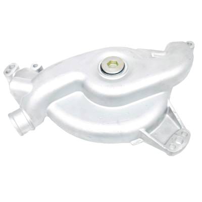 New Heavy Duty Water Pump Fits Man Truck D876 Engine 51.06500.7036 51065007036 thumbnail 7