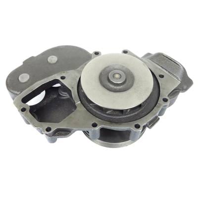 New Water Pump Fits Man Truck D2866 D2865 F2000 Engine 51065006547 51.06500.6547 thumbnail 4