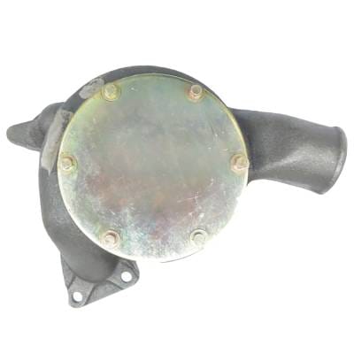New Heavy Duty Water Pump Fits Dodge Navistar Perkins Applications 4131-E011 thumbnail 15