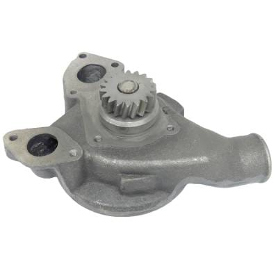 New Heavy Duty Water Pump Fits Dodge Navistar Perkins Applications 4131-E011 thumbnail 12
