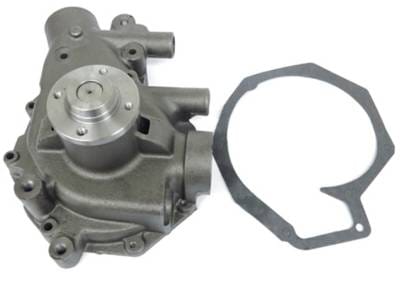 New Water Pump Fits Daf 95Xf 85Cf 45Lf Xf250m Xm280m Xf355 Xf-315M Trucks 683386 thumbnail 7
