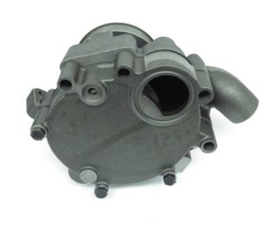 Heavy Duty Water Pump Compatible With 815B 815F 816F Compactor 814F Dozer 627G 637G Scraper C7 C9 thumbnail 15