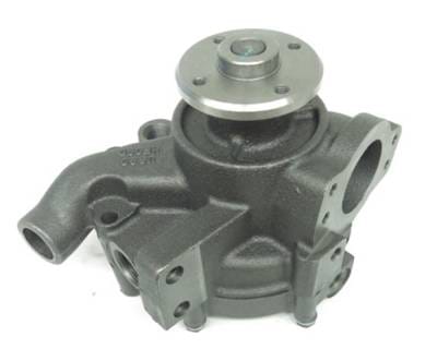 New Heavy Duty Water Pump Compatible With Caterpillar Marine Engine 3406E 2036097 10R5406 thumbnail 7