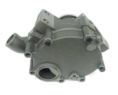 New Heavy Duty Water Pump Compatible With Caterpillar Marine Engine 3406E 2036097 10R5406 thumbnail 15