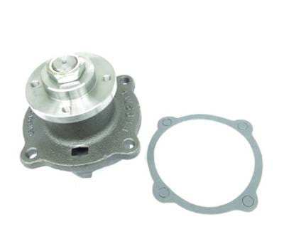 New Heavy Duty Water Pump Compatible With Caterpillar Engine 3204 2W1223 0R1242 1W2929 1W5643 1W5644 thumbnail 4