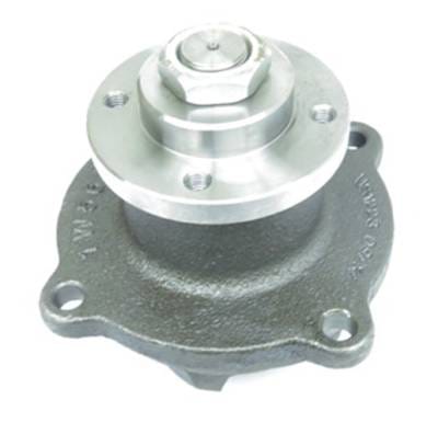 New Water Pump Compatible With Caterpillar Engine 3204 8N8270 8N8271 1W5644 4N3778 8N7256 thumbnail 8