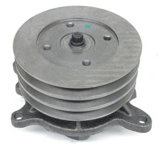 Heavy Duty Water Pump Compatible With Caterpillar Cold Planer Pr-1000 Pr-1000C Generator Set Sr4 thumbnail 4