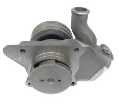 New Heavy Duty Water Pump Compatible With Cummins Industrial V8210 V8-210 Ar61788 4919812 thumbnail 7