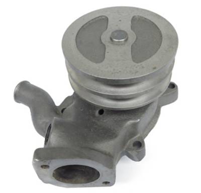 New Heavy Duty Water Pump Compatible With Cummins Industrial V8210 V8-210 Ar61788 4919812 thumbnail 12