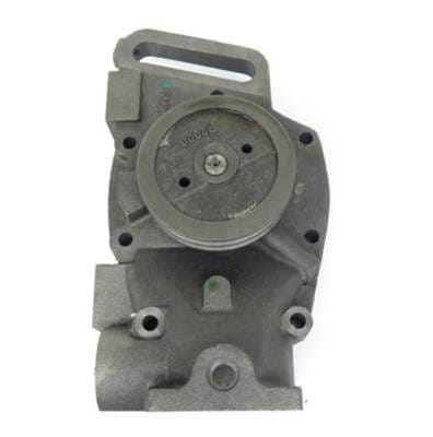 New Heavy Duty Water Pump Compatible With Cummins Small Cam 855 445002 219040 3000886 7049X thumbnail 11