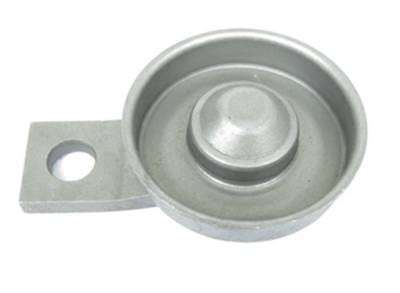 New Heavy Duty Idler Compatible With Cummins Engine Nt88 Gmc Astro D9k042 3065000 1962064 thumbnail 4