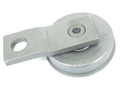 New Heavy Duty Idler Compatible With White Truck Wca Wcl Whs Wx Wim Wil Wia Wcm Whm 3065000 thumbnail 8