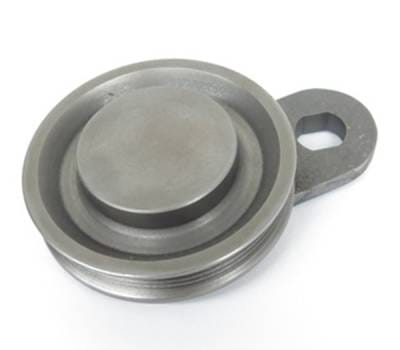 New Heavy Duty Idler Compatible With Gmc Astro D9k042 D9k064 D9l042 D9l064 1008572 S598272 thumbnail 8