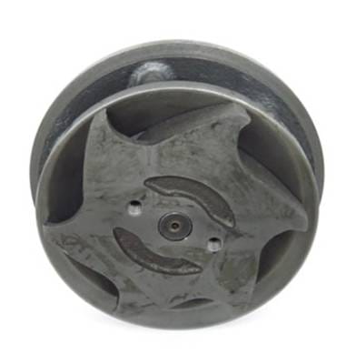 New Heavy Duty Water Pump Compatible With Military Vehicle 6X6 M809 Series 5 Ton Ar51360 thumbnail 8