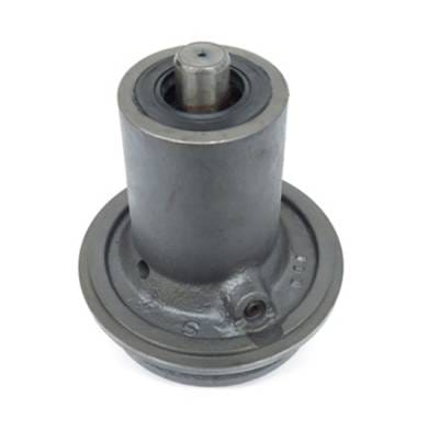 New Heavy Duty Water Pump Compatible With Military Vehicle 6X6 M809 Series 5 Ton Ar51360 thumbnail 12