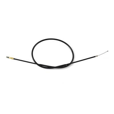 New Choke Cable Compatible With Honda 1985 1986 1987 By Part Numbers 61-105 17950-Ha8-680 thumbnail 2