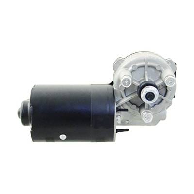 New Front Wiper Motor Compatible With None Vehicle Wm-612 Wm612 Direct Fit Replacement OEM Direct thumbnail 2