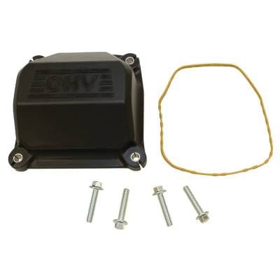 New OEM Valve Cover Kit Compatible With Craftsman Cub Cadet Exmark Vts740pkc604 Gt2542