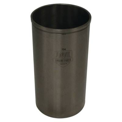 New 3.500" Id Piston Liner Compatible With New Holland 500 Naa 2000 700 Jubilee 700-Series 600