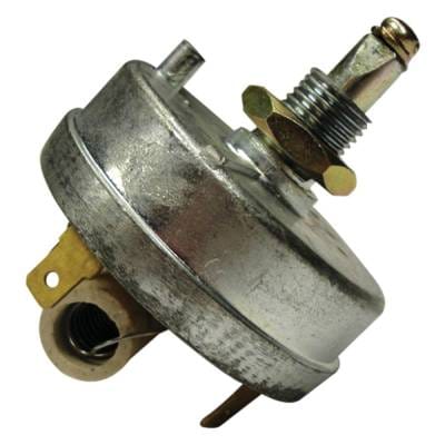 New 12V Light Switch Compatible With John Deere 1950N 2150 2941 2840 1530 1750 2140 2255 1630 1140