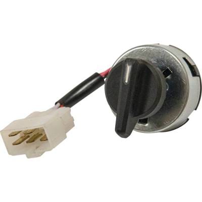 New Light Switch By Part Numbers 1400-0973 Am102356 Am876786 Ar21823