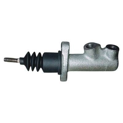 New Master Cylinder Compatible With Massey Ferguson 383 390 390T 340 362 355 360 342 398 350 352 375