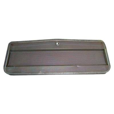 New Grill Compatible With Massey Ferguson 285 265 255 275 By 532260M92 Hd532260m92