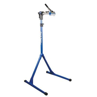 New Adjustable Linkage Clamp Trimmer Stand By Part Numbers 051-003