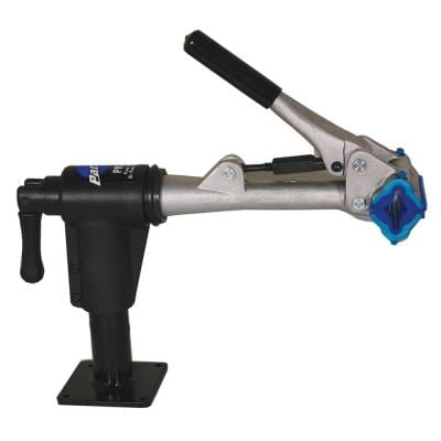 New Trimmer Stand By Part Numbers 051-007