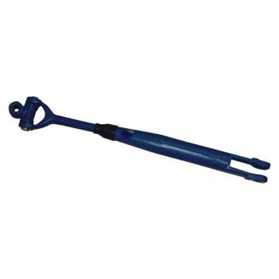 New Left Hand Leveling Arm Compatible With New Holland 4110 3330 531 2000 230A 333 2150 2600 2300