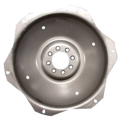 New 28" And 32" Wheel Disc Compatible With New Holland 2910 4100 2000 2600 233 334 2810 2310 4000