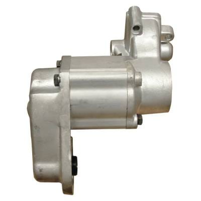 New Hydraulic Pump Compatible With New Holland 2300 2000 8830 2810 3055 2150 6610 3310 By 3928509 thumbnail 2