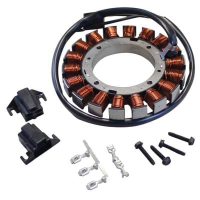 New OEM Stator By Part Numbers 055-179 12 085 02-S 28 085 02-S