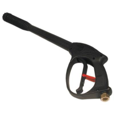 New 3625 Psi Pressure Washer Gun By Part Numbers 758-799