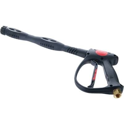 New 3625 Psi Pressure Washer Gun By Part Numbers 758-799 thumbnail 2