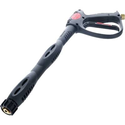 New 3625 Psi Pressure Washer Gun By Part Numbers 758-799 thumbnail 3