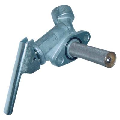 New Fuel Tap Compatible With New Holland 501 900-Series 701-Series 4120 600 801-Series 2000