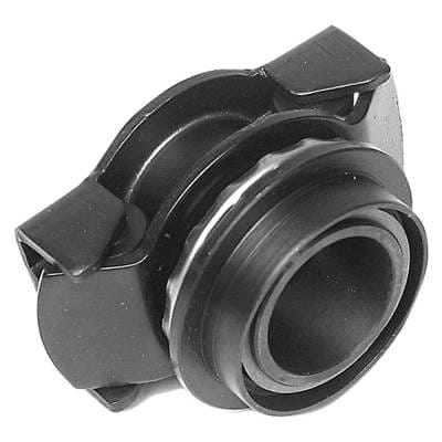 New Gasoline Models Governor Assembly Compatible With New Holland 501 971 860 1871 601 850 951 541