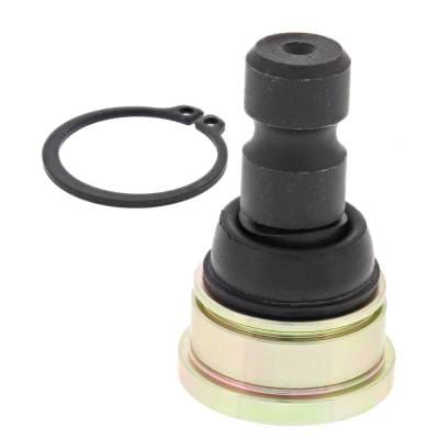Ball Joint Compatible With 2014-2024 Polaris Rzr Xp 1000 Premium Le Xp 4 Turbo Pro Xp 4 General Xp
