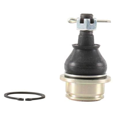 Upper Lower Ball Joint Compatible With 2014-2024 Yamaha Wolverine 700 R-Spec Viking 700 Vi Wolverine thumbnail 2